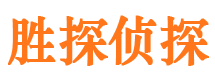 龙子湖外遇调查取证